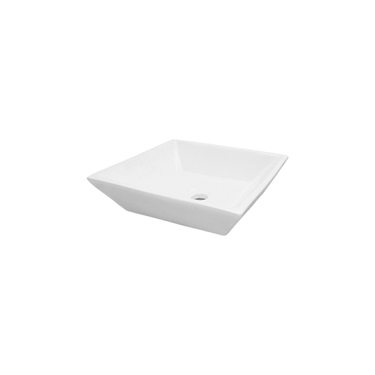 Basin- Velin CB1134 (Counter Top)