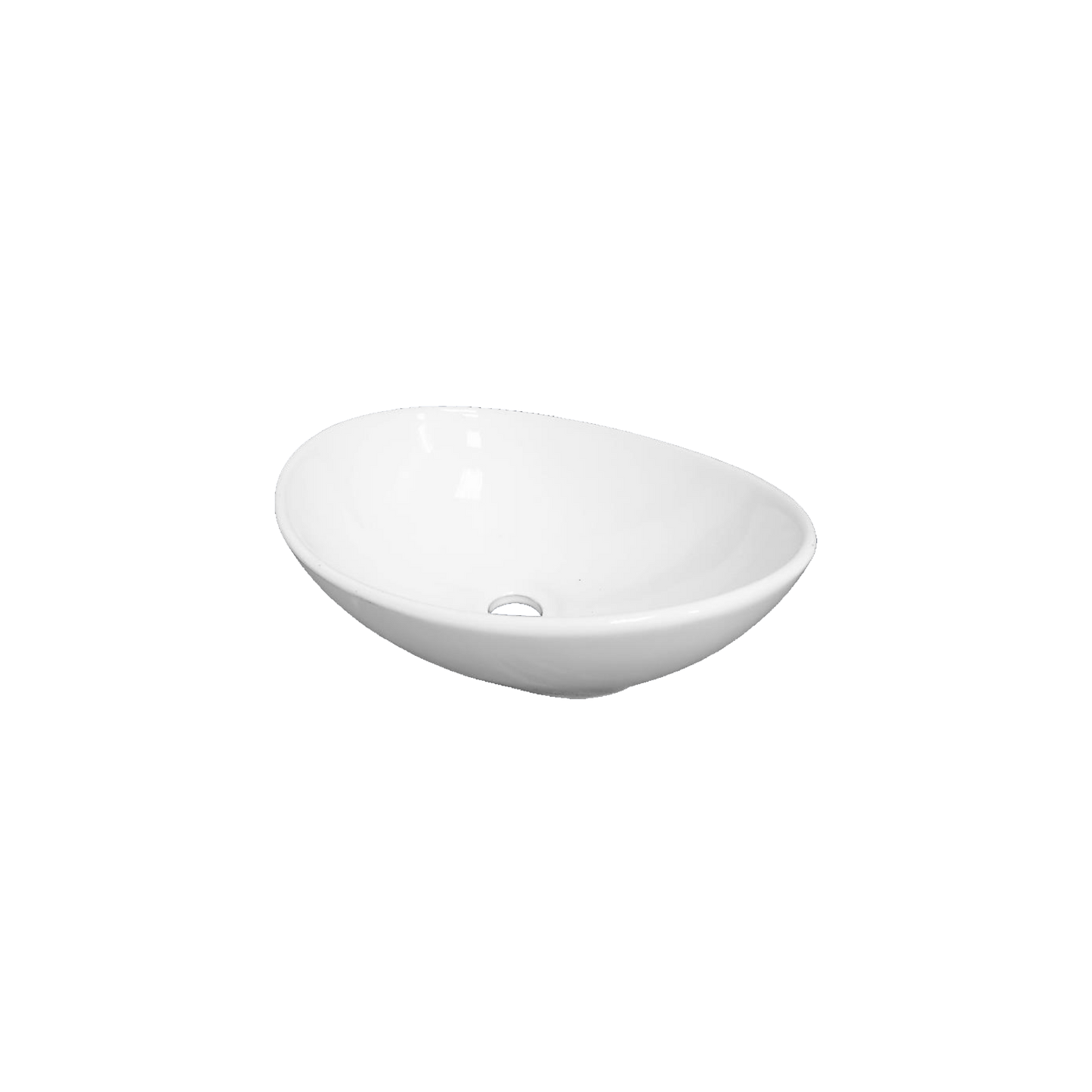 Basin- Velin CB303 (Counter Top)