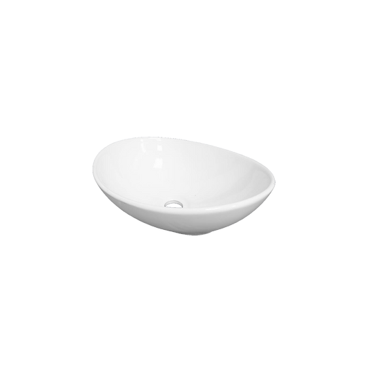 Basin- Velin CB303 (Counter Top)