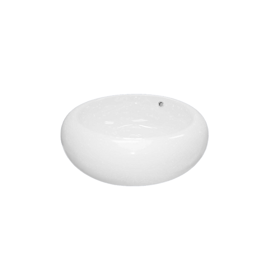 Basin- Velin CB8008 (Counter Top)