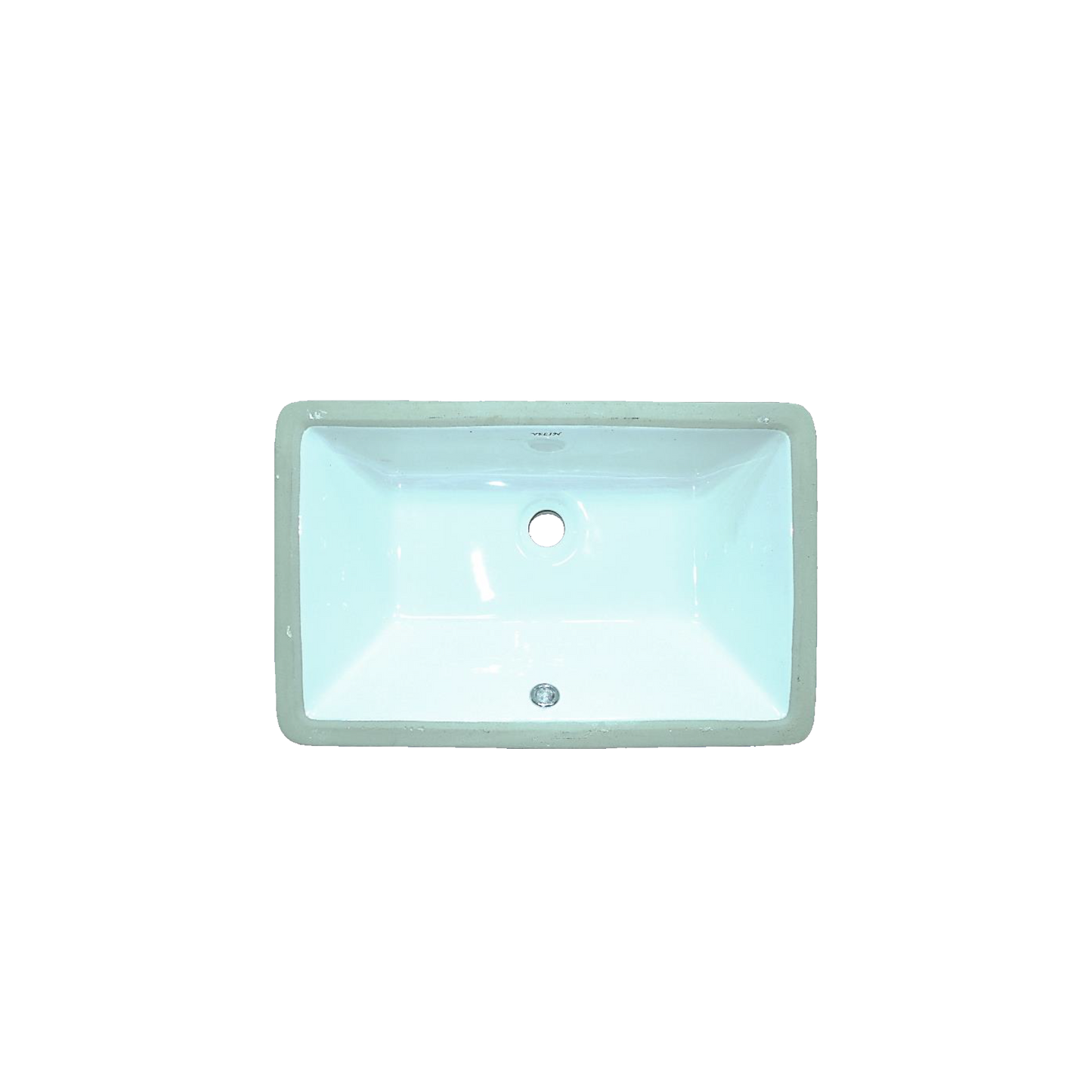 Basin- Velin CB8814 (Undermount)