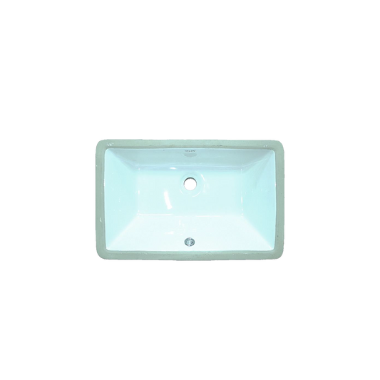 Basin- Velin CB8814 (Undermount)