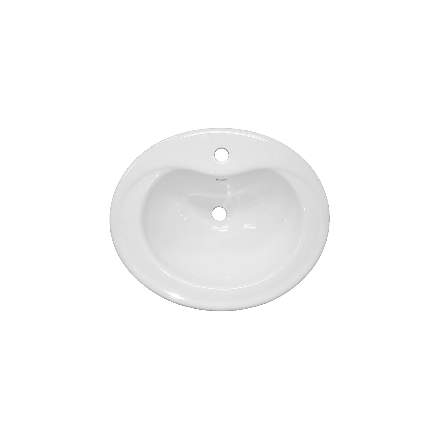 Basin- Velin CB8816 (Counter Top)