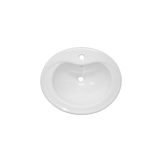 Basin- Velin CB8816 (Counter Top)