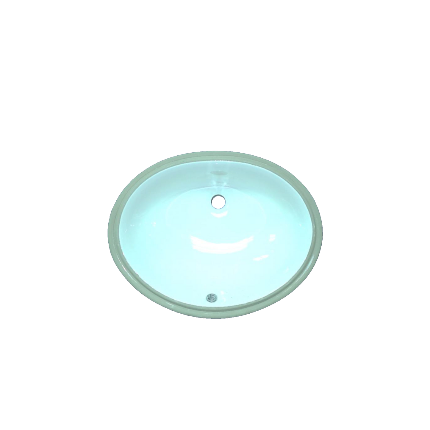 Basin- Velin CB8818 (Undermount)