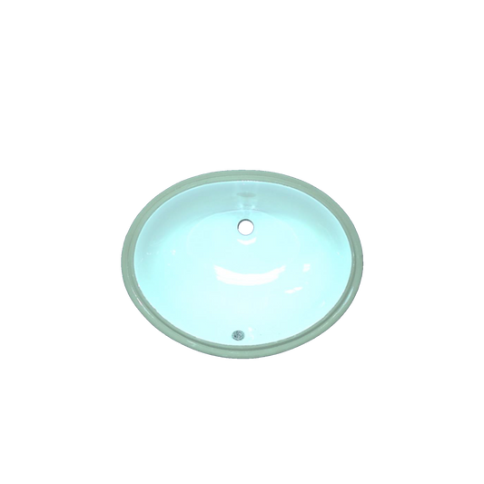 Basin- Velin CB8818 (Undermount)