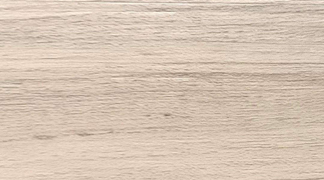 Vinyl Flooring- Wood Design in Birch