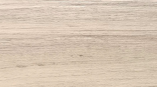 Vinyl Flooring- Wood Design in Birch