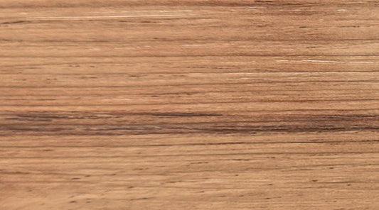 Vinyl Flooring- Wood Design in Cherry