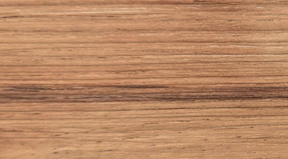 Vinyl Flooring- Wood Design in Cherry
