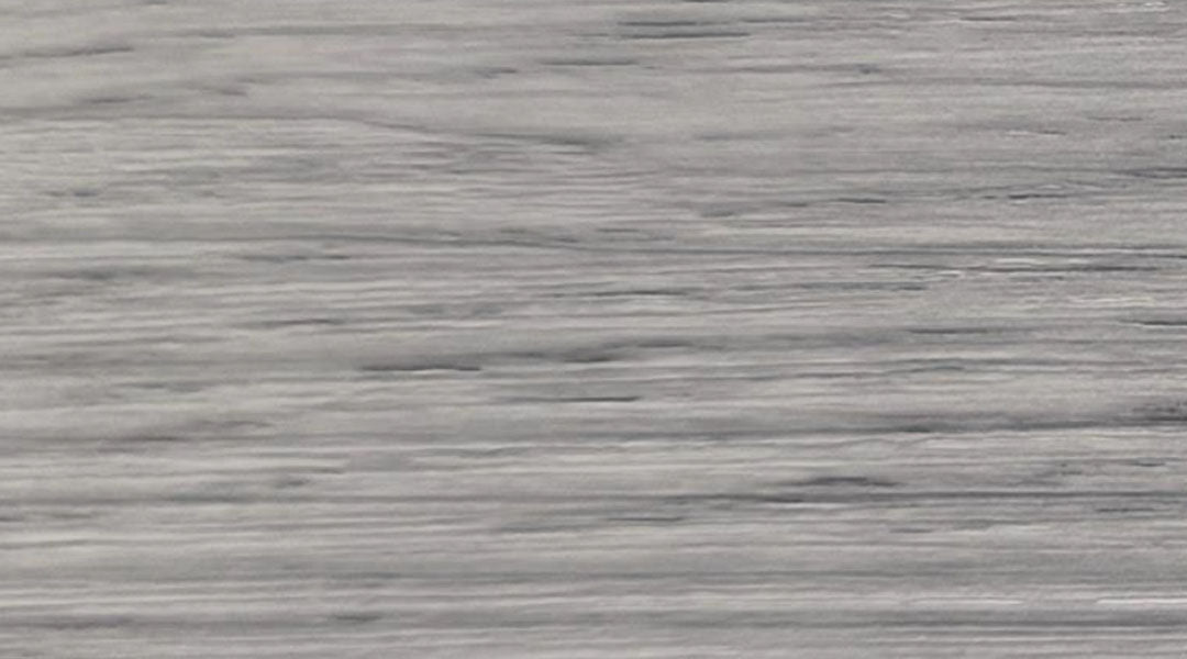 Vinyl Flooring- Wood Design in Grey