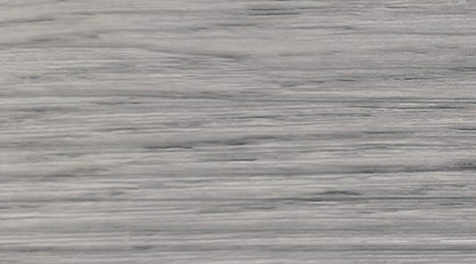 Vinyl Flooring- Wood Design in Grey