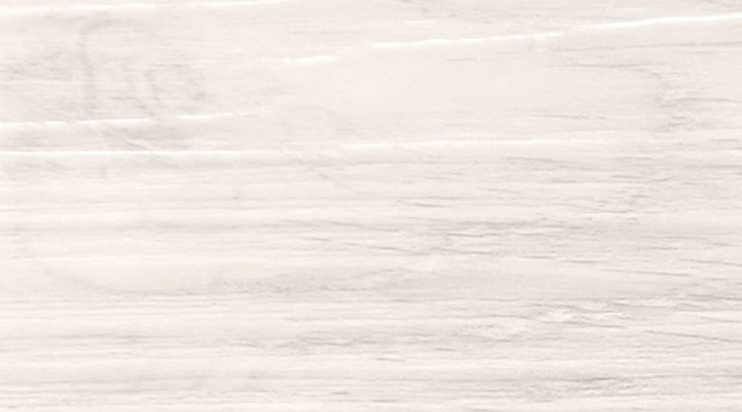 Vinyl Flooring- Wood Design in Light Grey