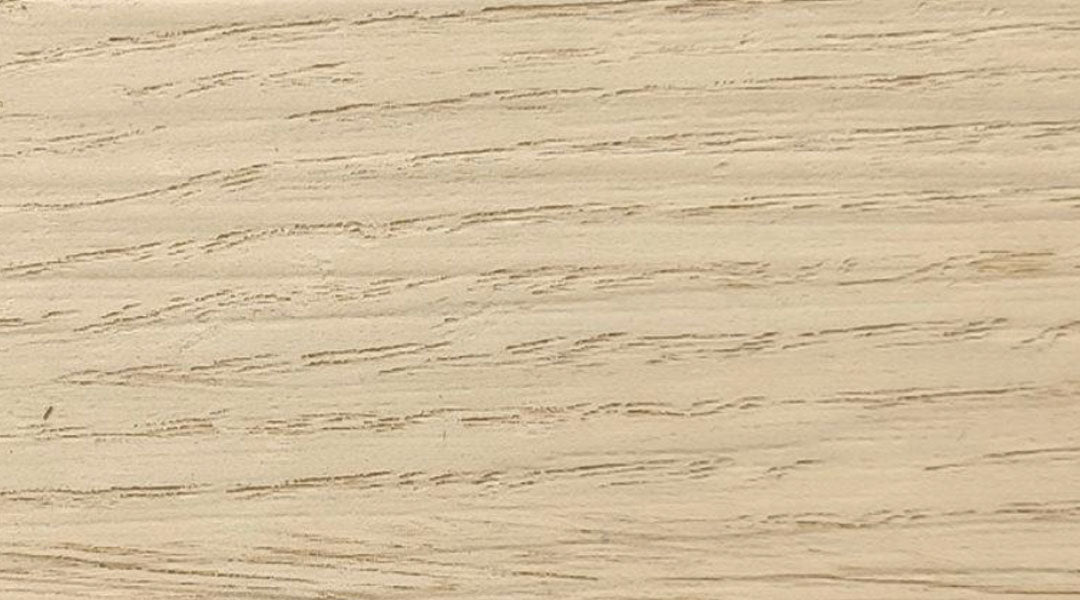 Vinyl Flooring- Wood Design in Maple