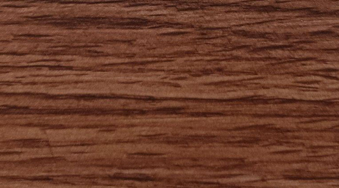 Vinyl Flooring- Wood Design in Oak