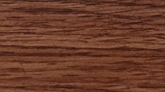 Vinyl Flooring- Wood Design in Oak