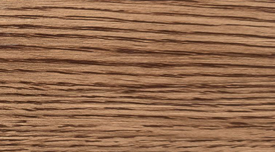 Vinyl Flooring- Wood Design in Teak