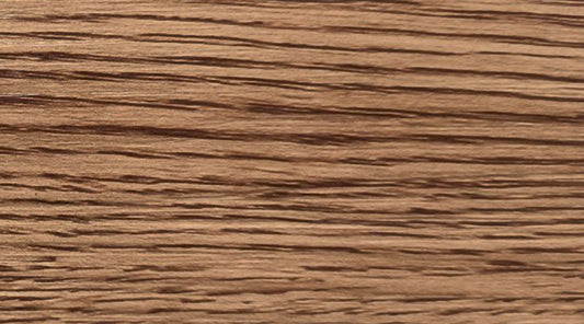 Vinyl Flooring- Wood Design in Teak