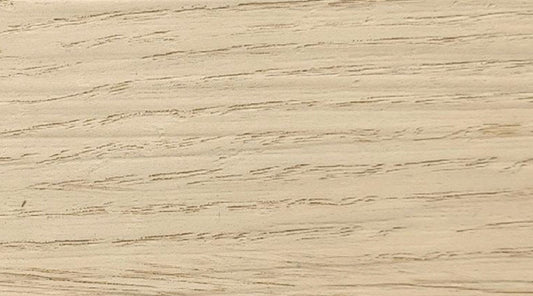 Vinyl Flooring- Wood Design in Maple